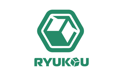東京都 株式会社柳光様
