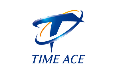 東京都 TIME ACE様