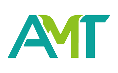 静岡県 AMITY共同組合様