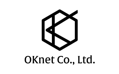 東京都 OKnet Co., Ltd.様