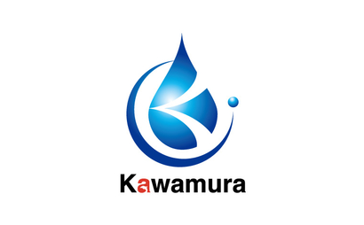 東京都 Kawamura様