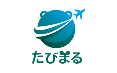 佐賀県 株式会社たびまる様