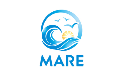 大阪府 MARE様