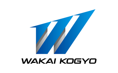 神奈川県 株式会社若井興業様
