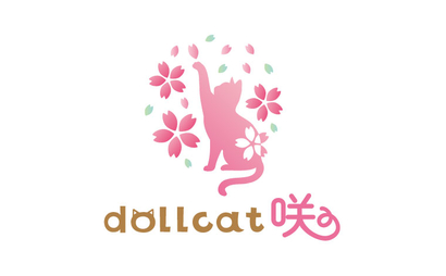 東京都 doll cat 咲様