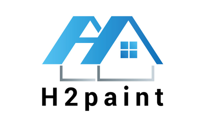 兵庫県 H2paint様
