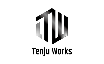 兵庫県 TenjuWorks様
