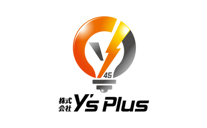 千葉県 株式会社Y's Plus様