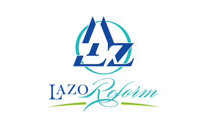 愛知県 LAZO Reform様