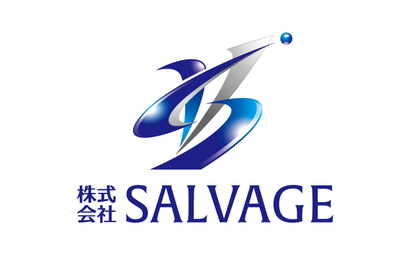 東京都 株式会社SALVAGE様