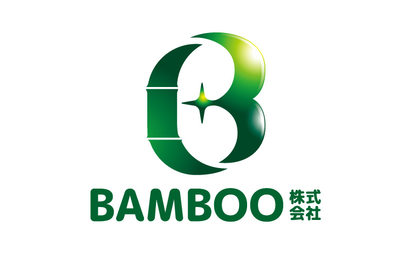 埼玉県 BAMBOO株式会社様
