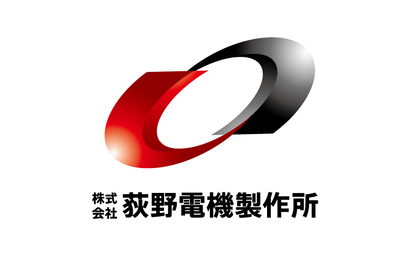 兵庫県 株式会社荻野電機製作所様