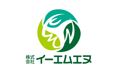 埼玉県 株式会社イーエムエヌ様