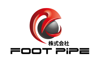 福井県 株式会社FOOT PIPE様