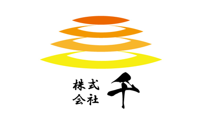 東京都 株式会社千様