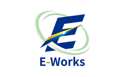 和歌山県 E-Works様