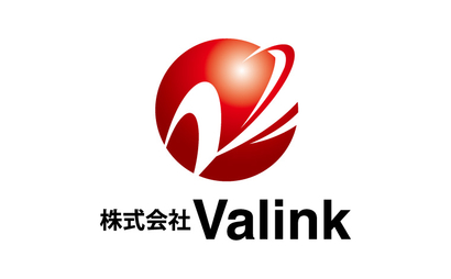 大阪府 株式会社Valink様