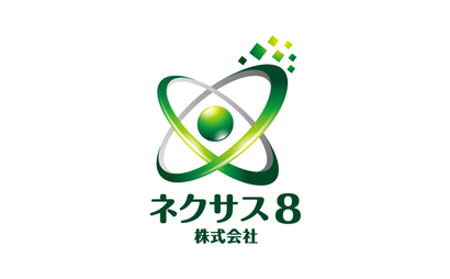 宮崎県 ネクサス8株式会社様