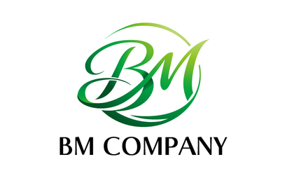 埼玉県 BM COMPANY様