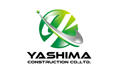 北海道 YASHIMA KENSETSU Co.,Ltd.様