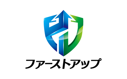 千葉県 ファーストアップ様