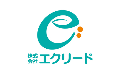 兵庫県 株式会社エクリード様
