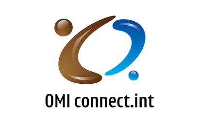 滋賀県 OMI connect.int様