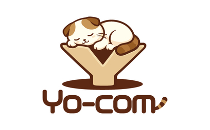 京都府 Yo-com様