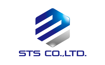東京都 STS CO.,LTD.様