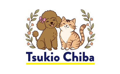 千葉県 Tsukio Chiba様