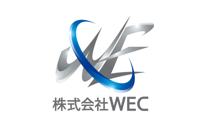 愛知県 株式会社WEC様