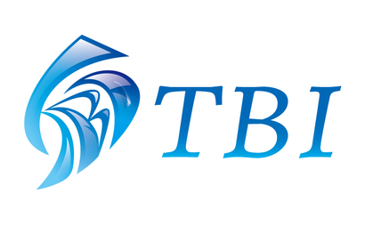 神奈川県 TBI様