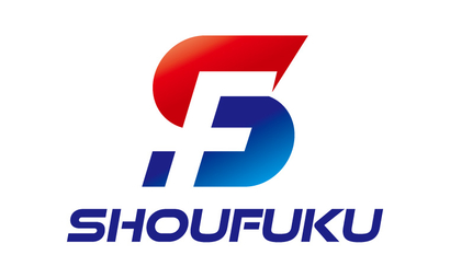 福岡県 株式会社SHOUFUKU様