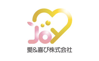 千葉県 愛＆喜び株式会社様