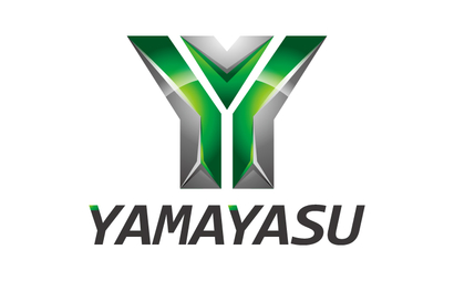北海道 株式会社やまやす産業様