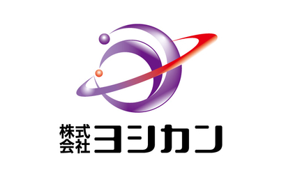 栃木県 株式会社ヨシカン様