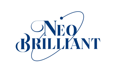 岡山県 NEO BRILLIANT様