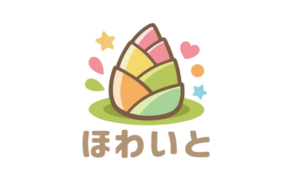 埼玉県 ほわいと様