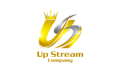 東京都 Up Stream Company様