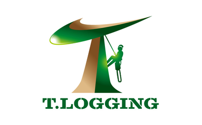 福井県 T.LOGGING様
