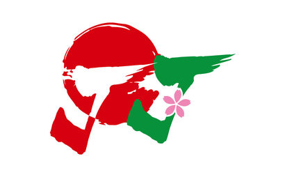 新潟県 ＪＪ様