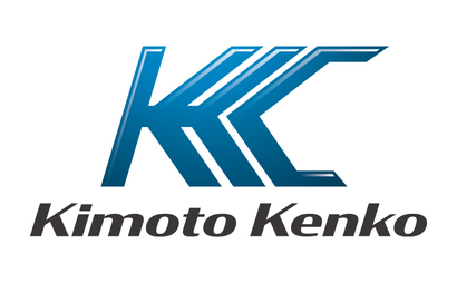 神奈川県 Kimoto Kenko様