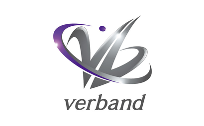 山梨県 verband様