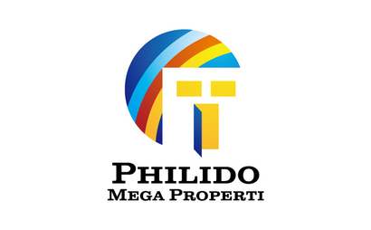 東京都 PHILIDO MEGA PROPERTI様
