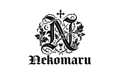 宮崎県 nekomaru様