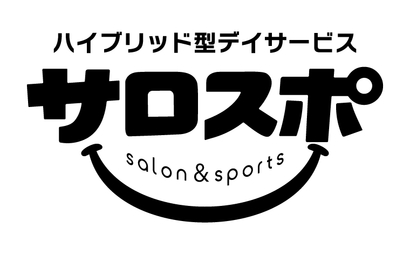大阪府 サロスポ様