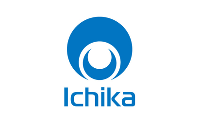 東京都 Ichika様