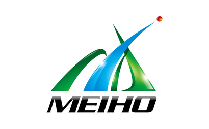 群馬県 MEIHO様