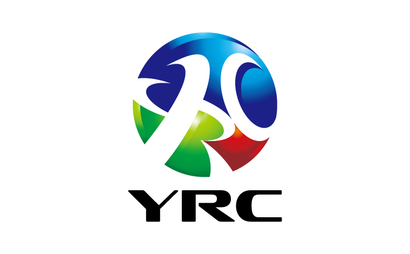 宮城県 YRC様