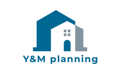 神奈川県 株式会社Y&M　planning様